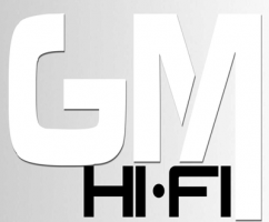 G.M. Hi-Fi